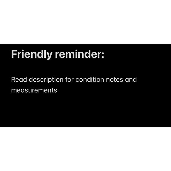 le PÈRE Painter's Trouser 34 x 30 Tap Out Ink Wrestling AOP Graphic Jeans NWT - Picture 8 of 8